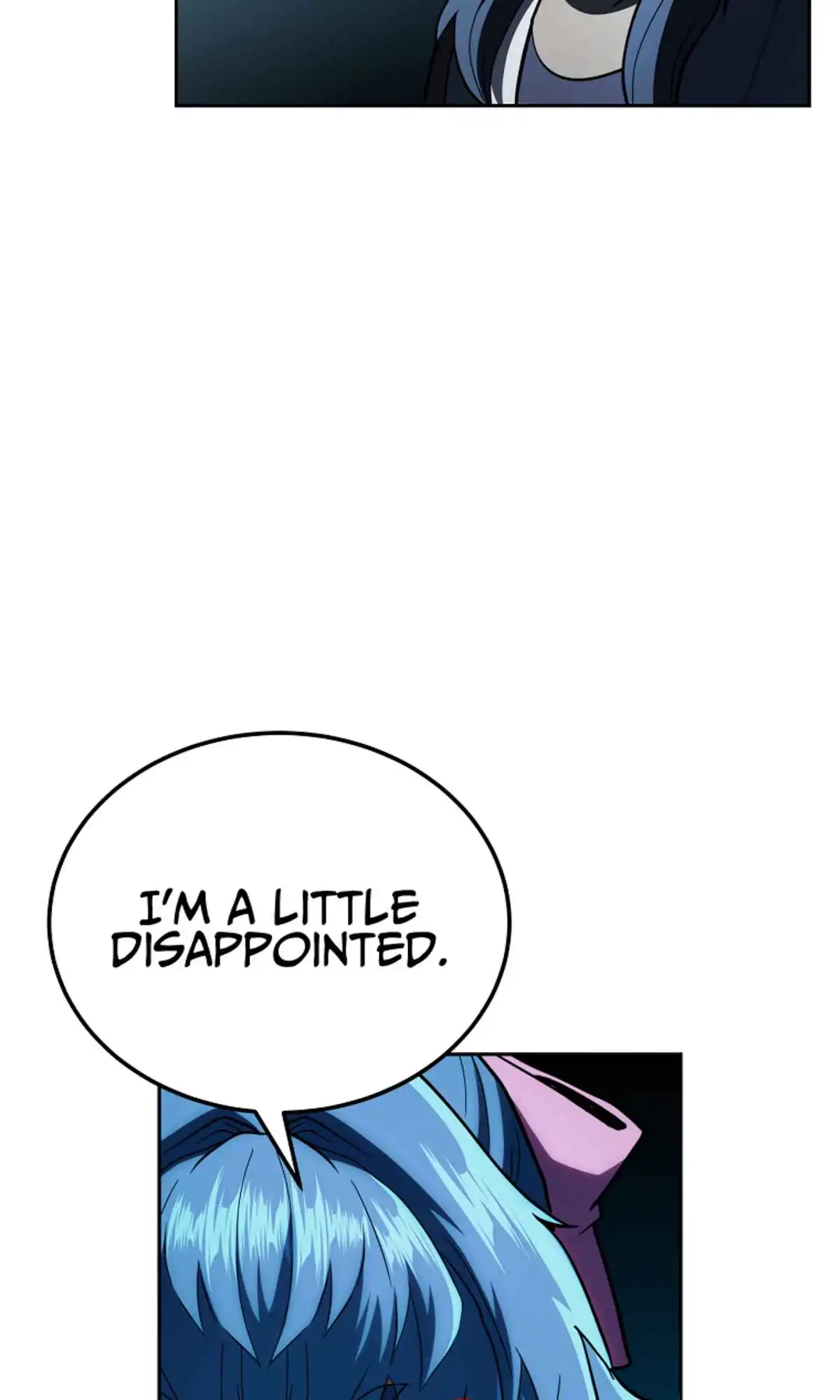 Millennium Spinning Chapter 96 17